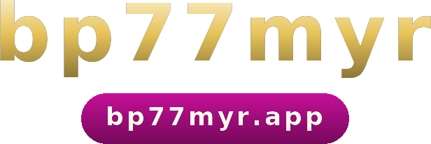 bp77myr logo