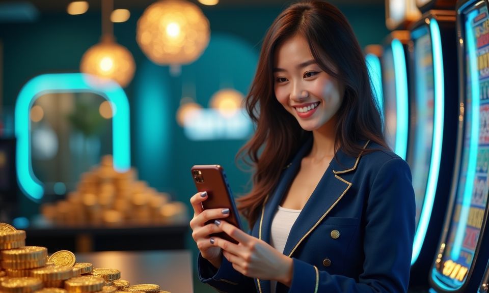 bp77myr mobile gaming