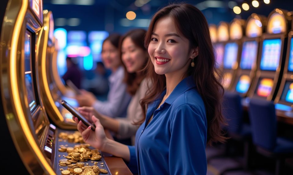 bp77myr We Serve Players in Malaysia Where Local Law Permits Online Gaming