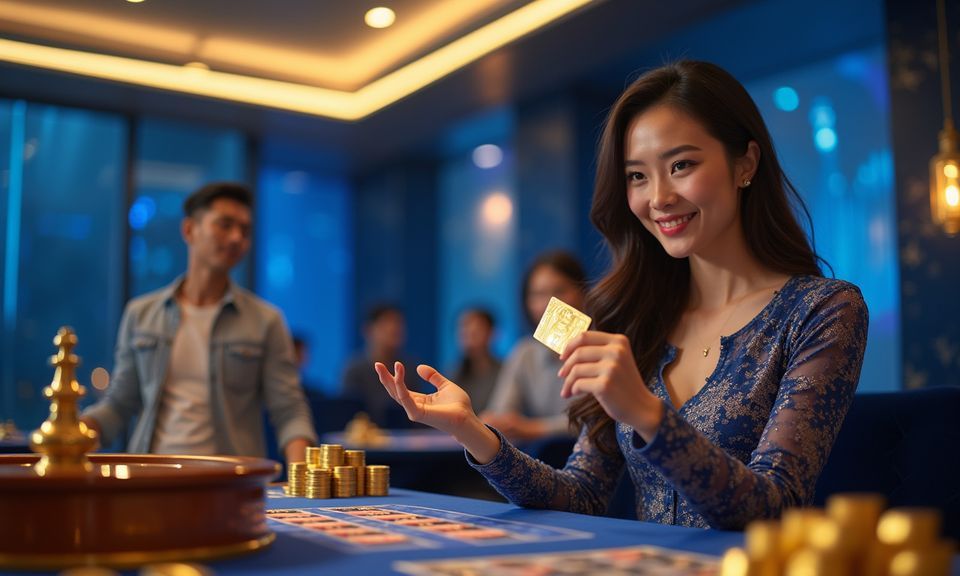 bp77myr Browse Live Tables, Slot Rooms and Sportsbook Markets in One Place
